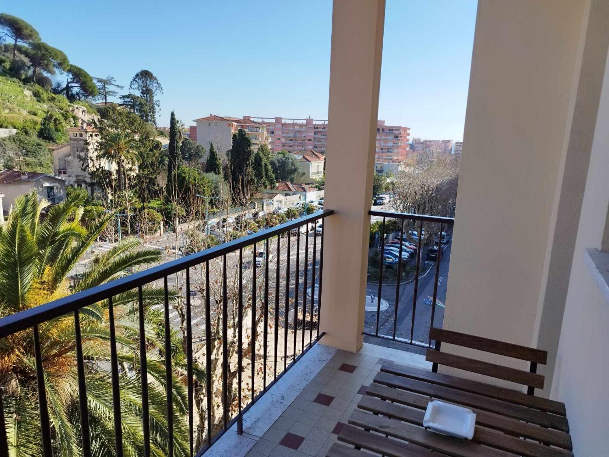 Moderne Refait A Neuf - 4 Couchages - Apartment
